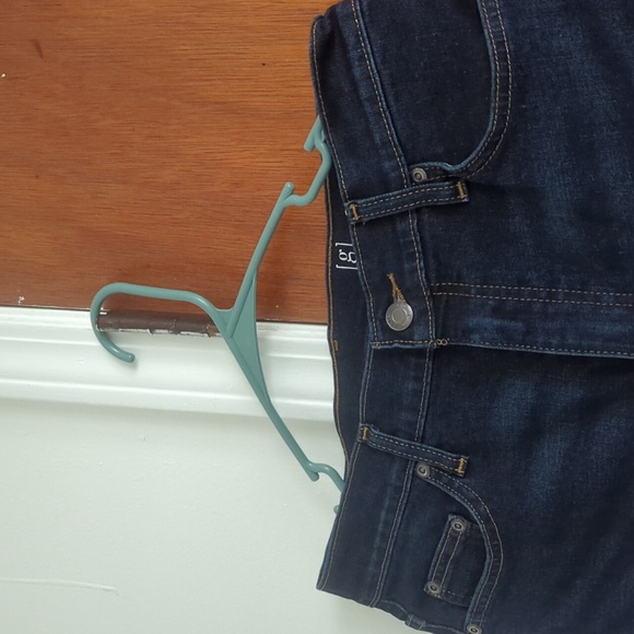 Jeans - Picture 3 of 7